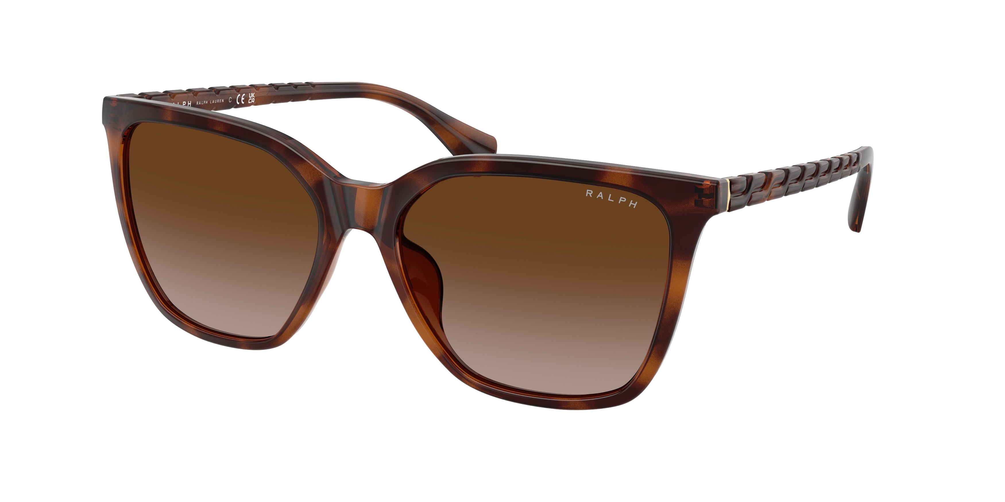 Ralph RA5328U 614913  